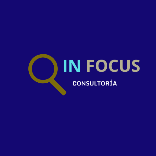 In Focus Consultoría